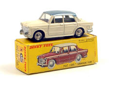 DINKY TOYS FRANCE (1)
