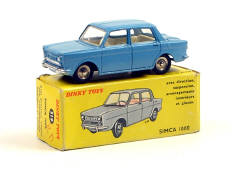 DINKY TOYS FRANCE (1)