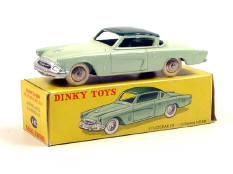 DINKY TOYS FRANCE (1)