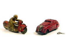 SCHUCO (GERMANY) (2)