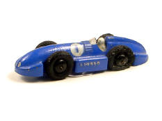 DINKY TOYS GB (1)