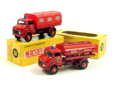 METOSUL (PORTUGAL) (2)