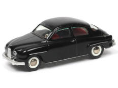 TEKNO (DANEMARK) (1)