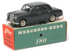TEKNO (DANEMARK) (1)