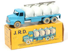 JRD (FRANCE) (1)