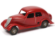 C.I.J. (FRANCE) (1)