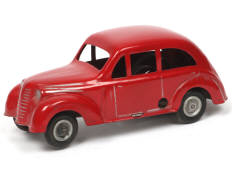 C.I.J. (FRANCE) (1)
