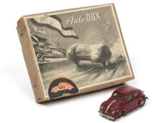 DUX (ALLEMAGNE) (1)