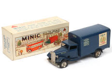 TRI-ANG-MINIC (GB) (1)