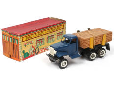 FRANCE JOUETS (FRANCE) (1)