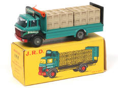 JRD (FRANCE) (1)