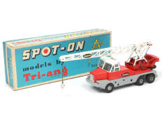 SPOT-ON (GB) (1)