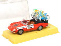 MEBETOYS (ITALIE) (1)