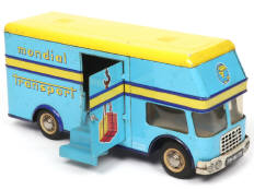 JOUSTRA (FRANCE) (1)