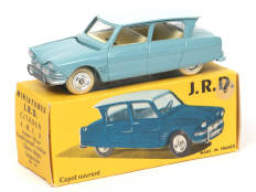 JRD (FRANCE) (1)