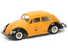 TEKNO (DANEMARK) (1)