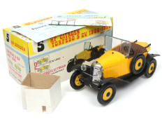 FRANCE JOUETS (FRANCE) (1)