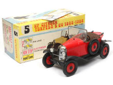 FRANCE JOUETS (FRANCE) (1)
