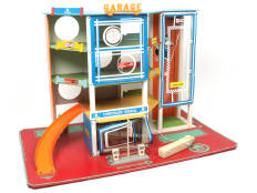 STARLUX (FRANCE) (1)