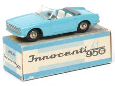 MERCURY (ITALIE) (1)