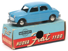 MERCURY (ITALIE) (1)