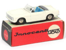 MERCURY (ITALIE) (1)