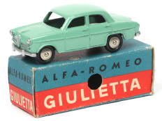 MERCURY (ITALIE) (1)
