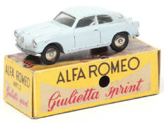 MERCURY (ITALIE) (1)