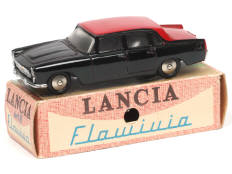 MERCURY (ITALIE) (1)