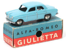 MERCURY (ITALIE) (1)