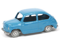MERCURY (ITALIE) (1)