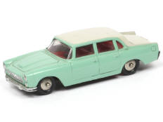 MERCURY (ITALIE) (1)
