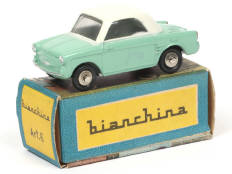 MERCURY (ITALIE) (1)