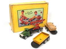 FRANCE JOUETS (FRANCE) (1)