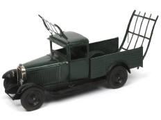 CITROËN (FRANCE) (1)