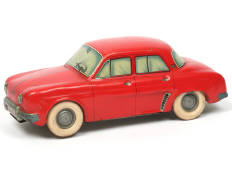 C.I.J. (FRANCE) (1)