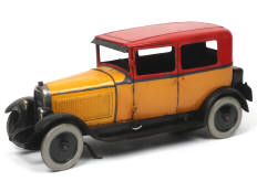 CITROËN (FRANCE) (1)