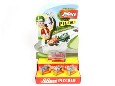 SCHUCO (ALLEMAGNE) (5)