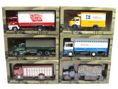 ALTAYA (ESPAGNE) (6)