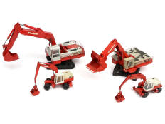 BOURBON (FRANCE) (4)