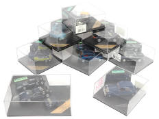 VITESSE (PORTUGAL) (8)