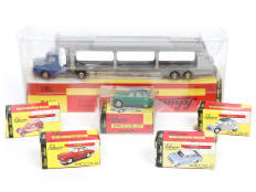 SCHUCO (ALLEMAGNE) (6)