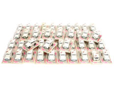 MAJORETTE (FRANCE) (50)