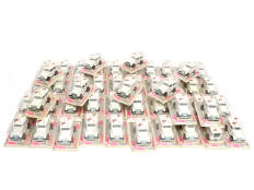 MAJORETTE (FRANCE) (50)