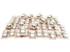 MAJORETTE (FRANCE) (50)