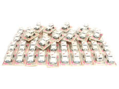 MAJORETTE (FRANCE) (50)