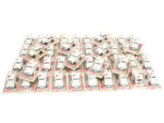 MAJORETTE (FRANCE) (50)