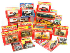 MAJORETTE (FRANCE) (19)