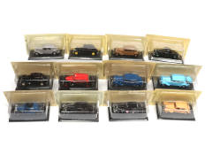 EDITIONS ATLAS (FRANCE) (12)