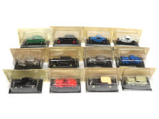 EDITIONS ATLAS (FRANCE) (12)